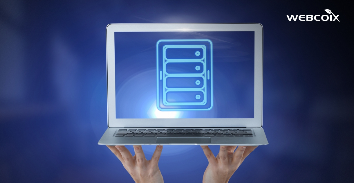 Hosting Crossroads: Choosing Between Shared Simplicity and Dedicated Power