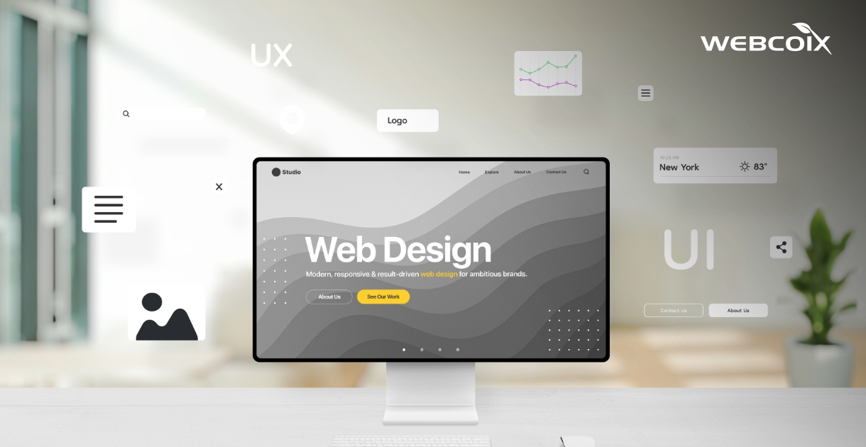 Designing with Empathy: Turning Casual Browsers into Loyal Brand Advocates