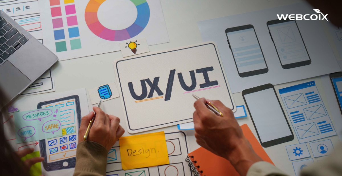 Designing with Empathy: Turning Casual Browsers into Loyal Brand Advocates