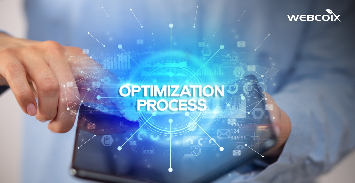 The Cost of Lag: How Page Speed Directly Impacts Your Bottom Line