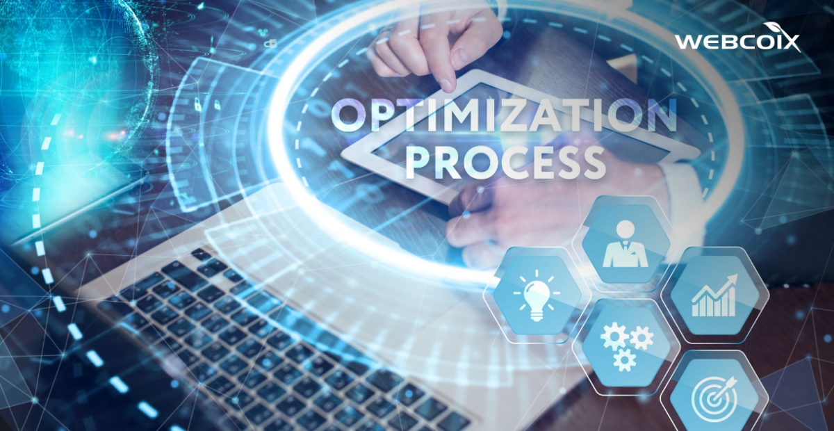 The Cost of Lag: How Page Speed Directly Impacts Your Bottom Line