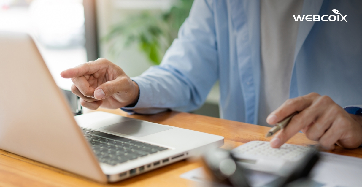 Automate Your Growth: How API Integrations Eliminate Manual Data Entry