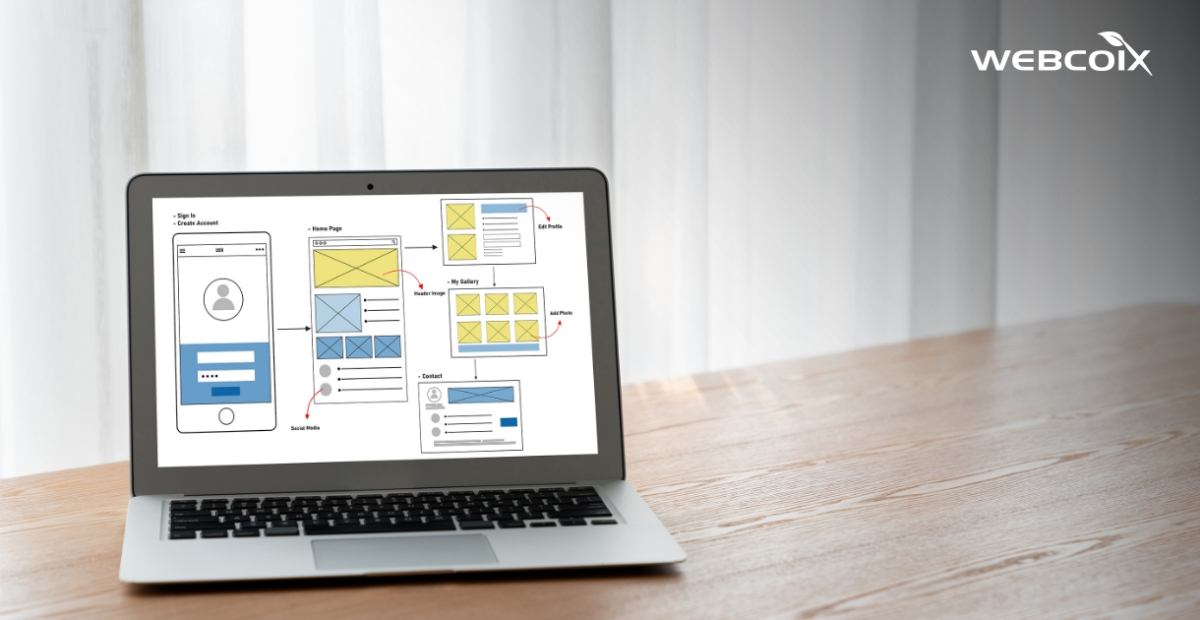 Automate Your Growth: How API Integrations Eliminate Manual Data Entry