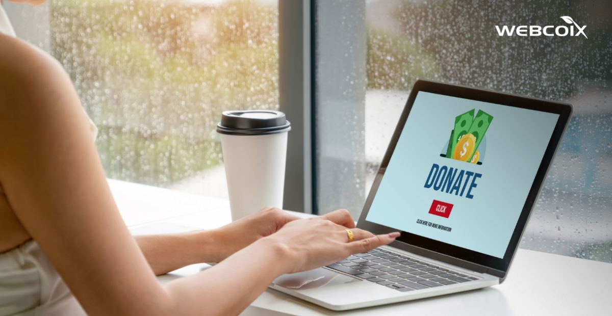 Digital Giving 2026: Navigating the New Landscape of E-Donations