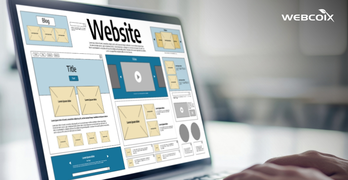 Mastering Visual Hierarchy: How to Control User Attention