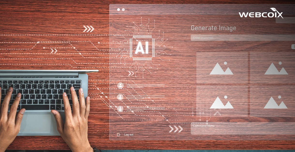 Next-Gen Web Design: How AI Crafts Truly Personal Experiences