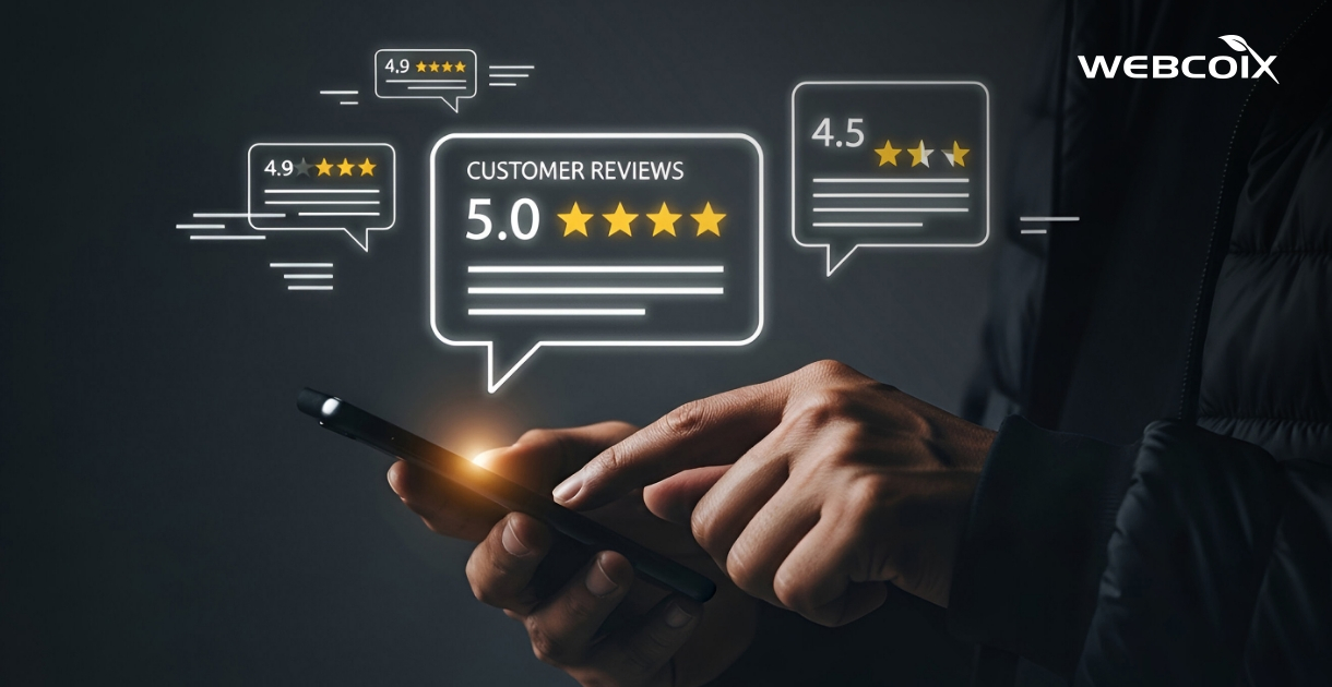 Beyond the Testimonial: Modern Social Proof Strategies for 2026.
