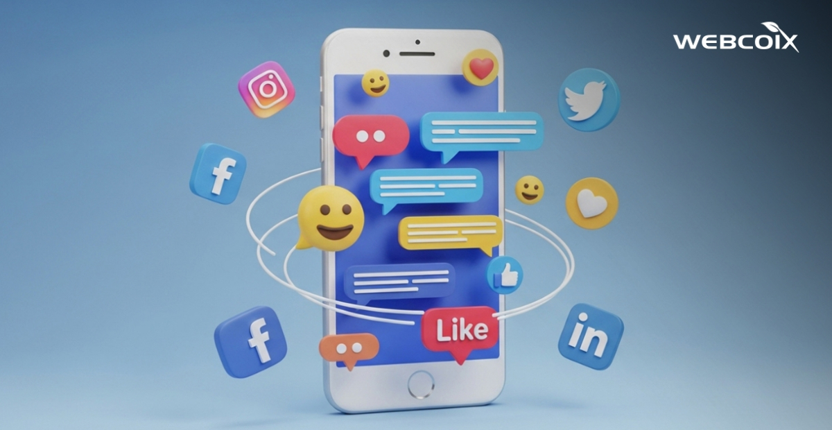 Beyond the Testimonial: Modern Social Proof Strategies for 2026.
