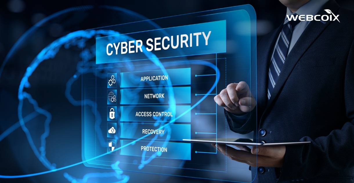 Why Your UX Team is Your Best Security Asset?