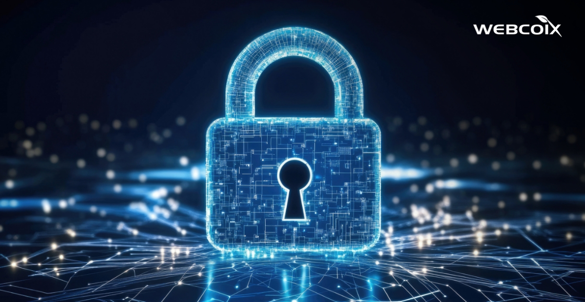 Why Your UX Team is Your Best Security Asset?