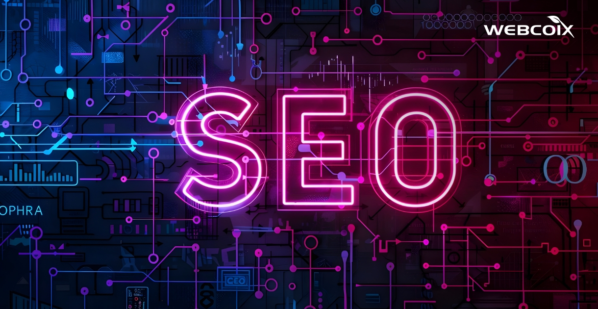Build Sites Google Adores: Essential Web Structure Secrets for Designers