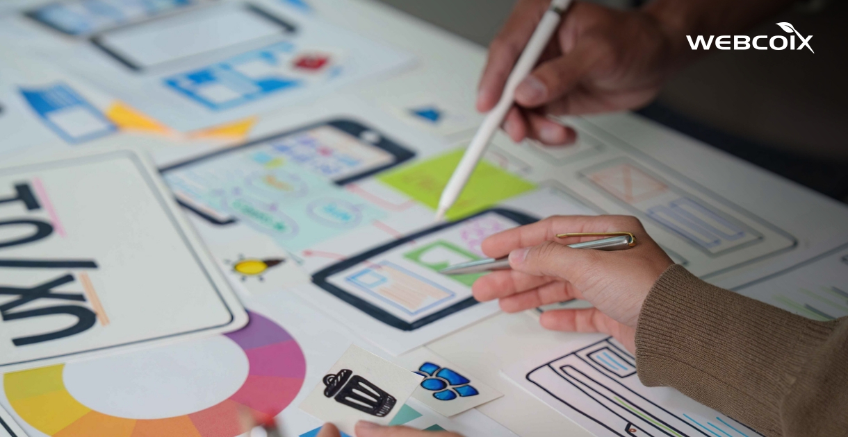 Fluid vs. Fixed: Choosing the Right Website Architecture for Your Business
