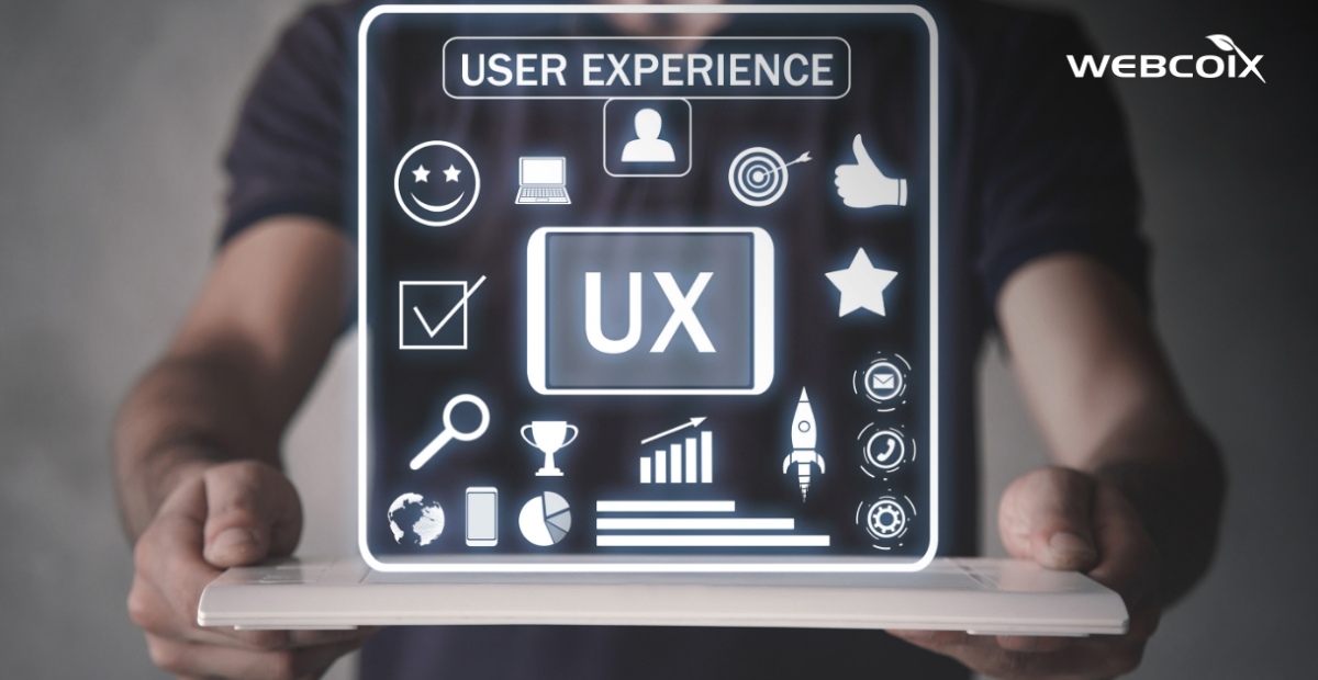 Fluid vs. Fixed: Choosing the Right Website Architecture for Your Business