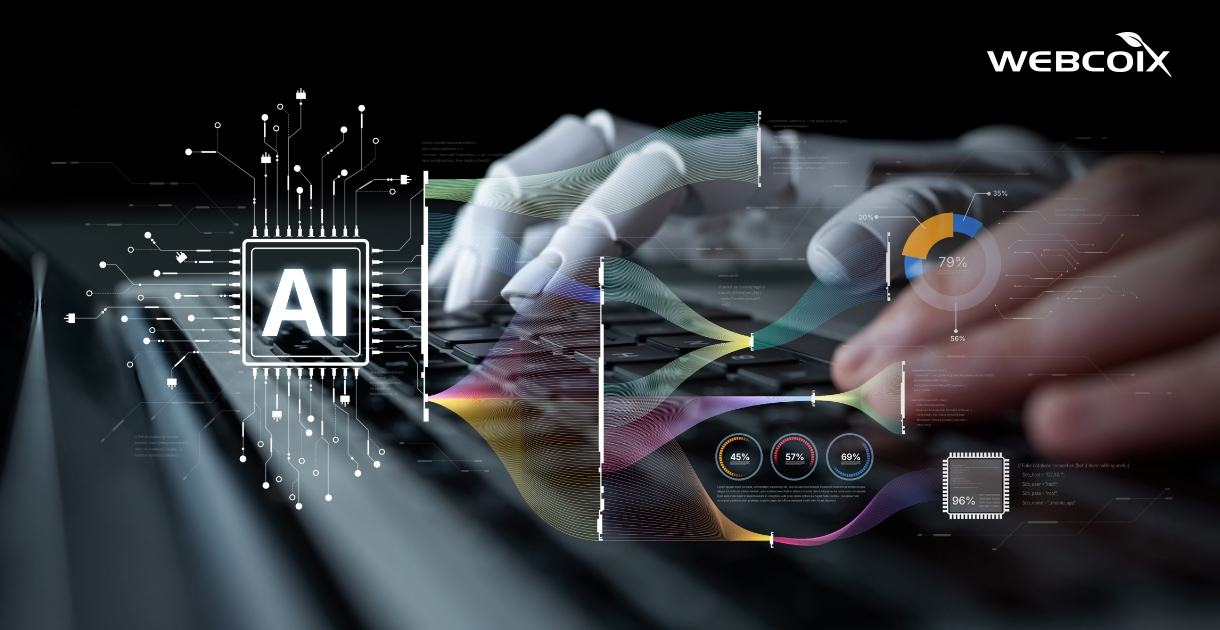 The Predictive Interface: Navigating the New Era of AI-Driven UX