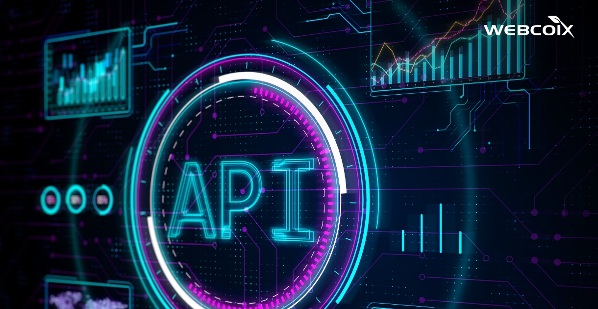 The Shortcut to Scale: Why Integration Beats Custom Development in 2026