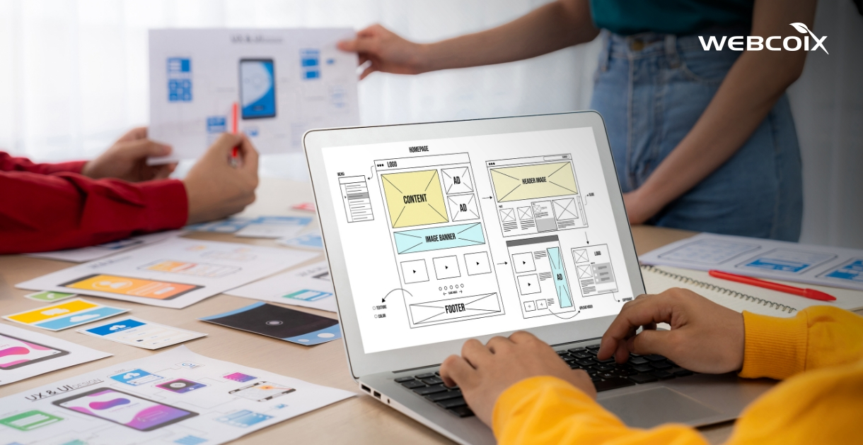 Breaking the Mold: Escaping the Limitations of Generic Templates
