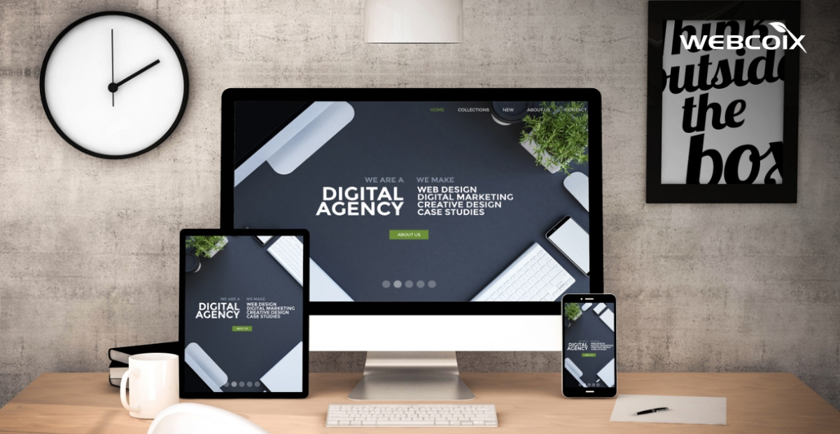 Breaking the Mold: Escaping the Limitations of Generic Templates