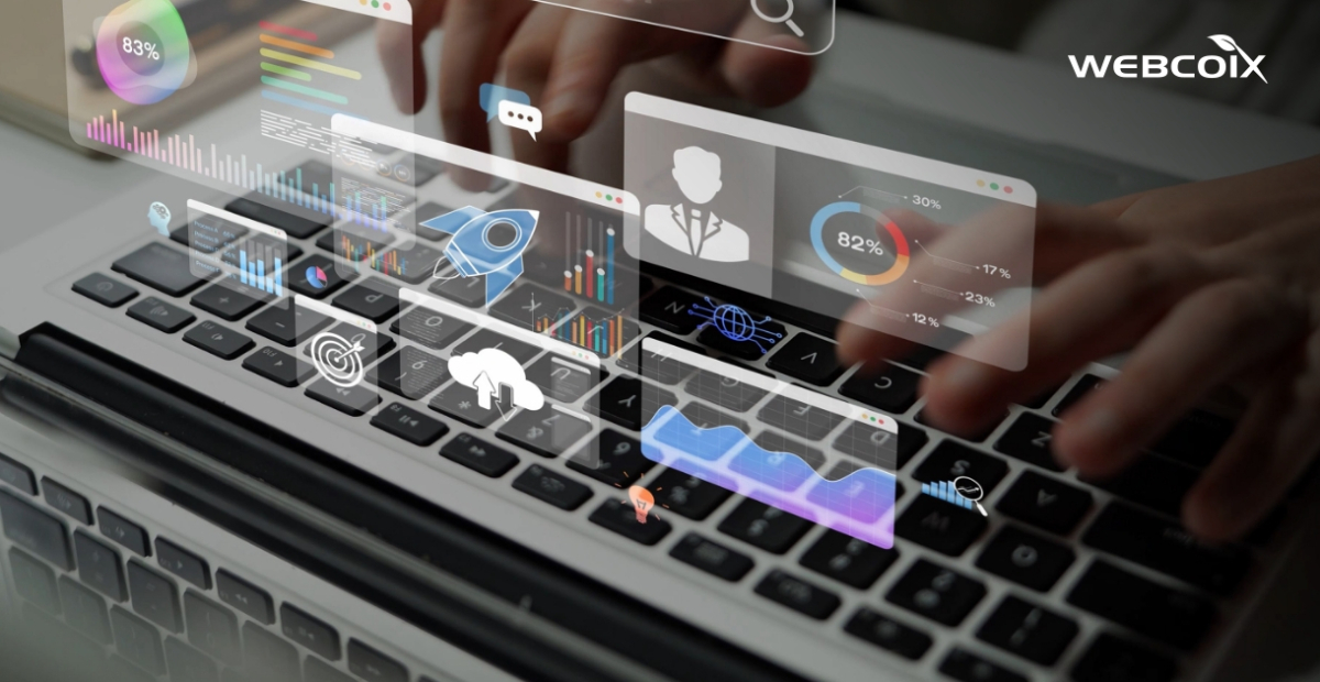 The Human-AI Balance: Ethical Frameworks for Modern Branding