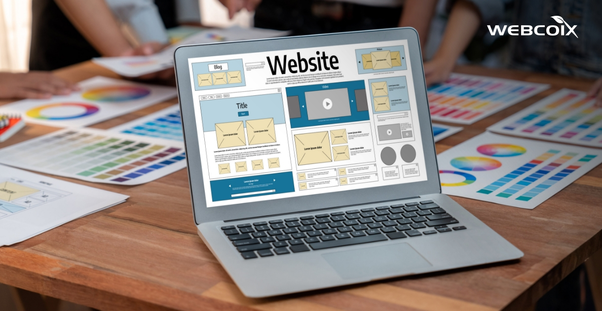 Boosting Your CTR: Getting More Clicks Without Spending More