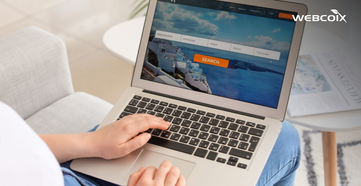 Boosting Your CTR: Getting More Clicks Without Spending More