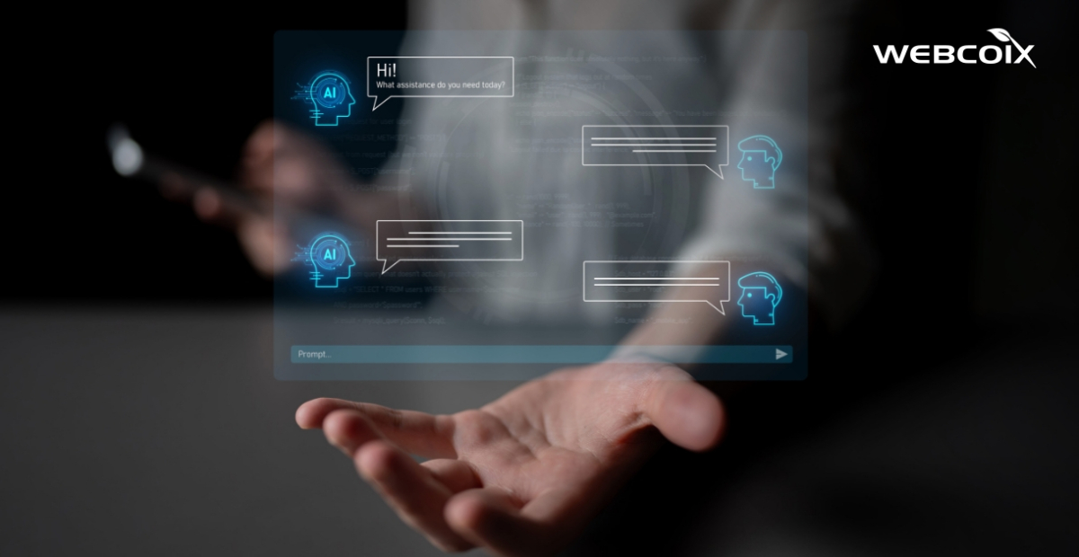 Creating Chatbots That Solve Real Problems for Real People