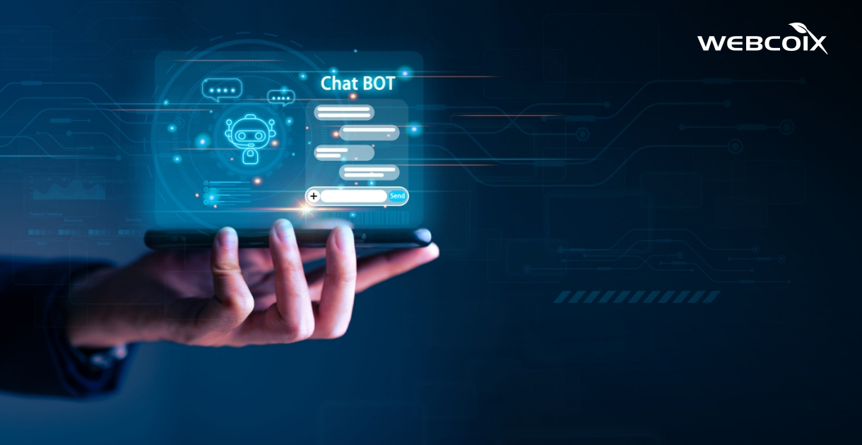 Don't Mess Up Your Chatbot: Pitfalls to Watch Out For