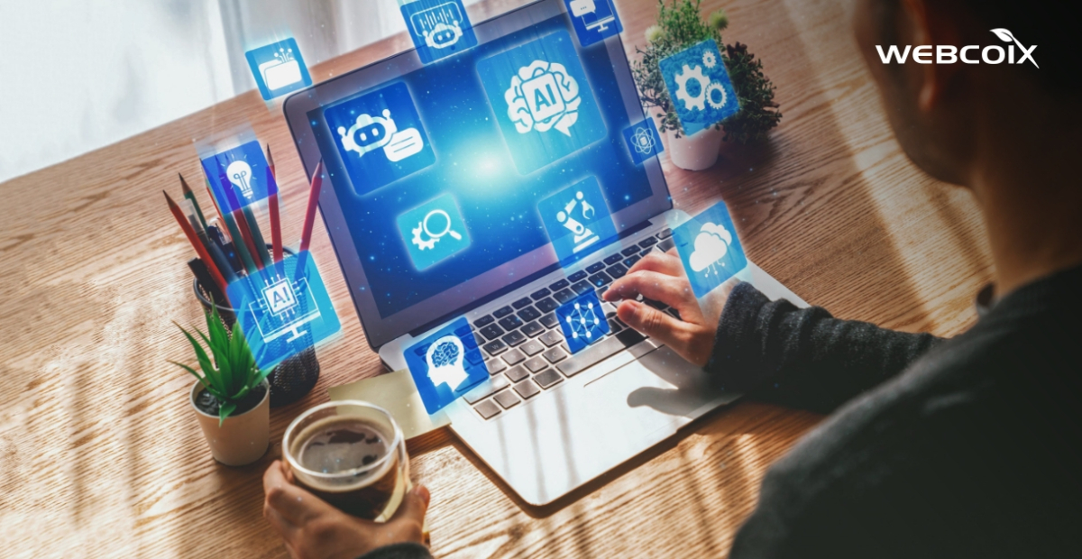 Don't Mess Up Your Chatbot: Pitfalls to Watch Out For