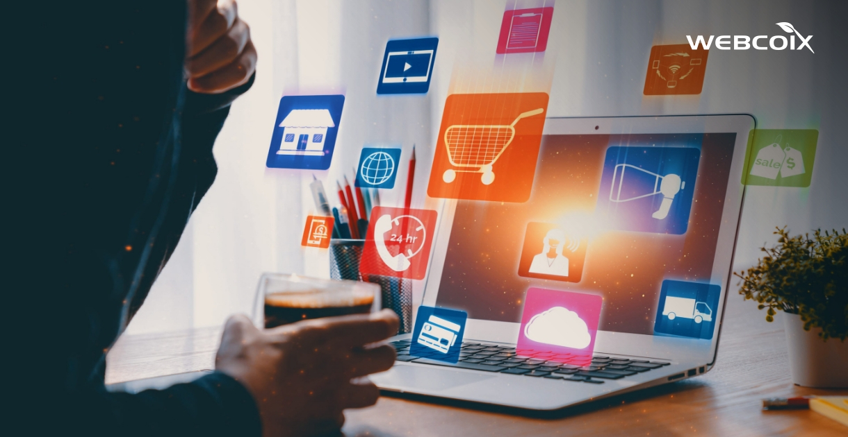 Adding Chatbots to Your Current Systems Without the Headache