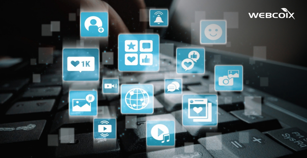 Adding Chatbots to Your Current Systems Without the Headache
