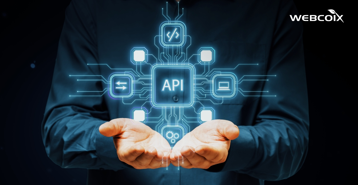 Connecting Social Media to Your Site: Automation and Insights