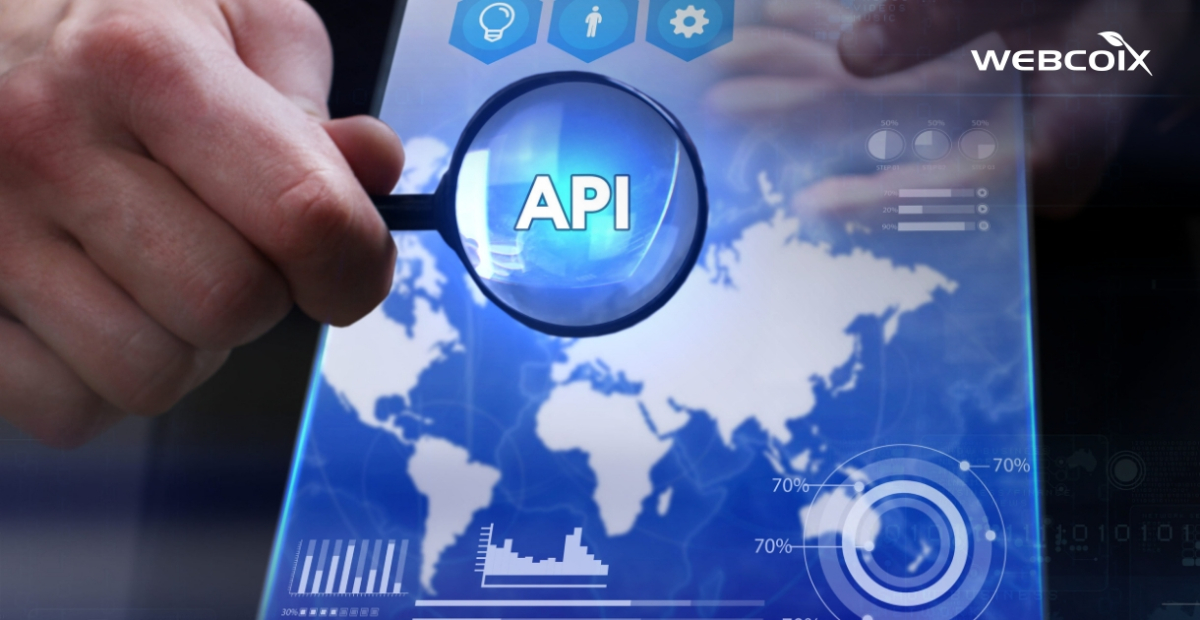 Connecting Social Media to Your Site: Automation and Insights