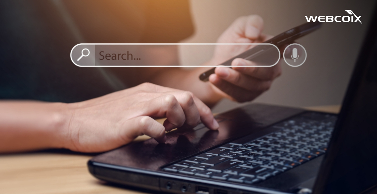 Crafting SEO Content That Climbs the Rankings