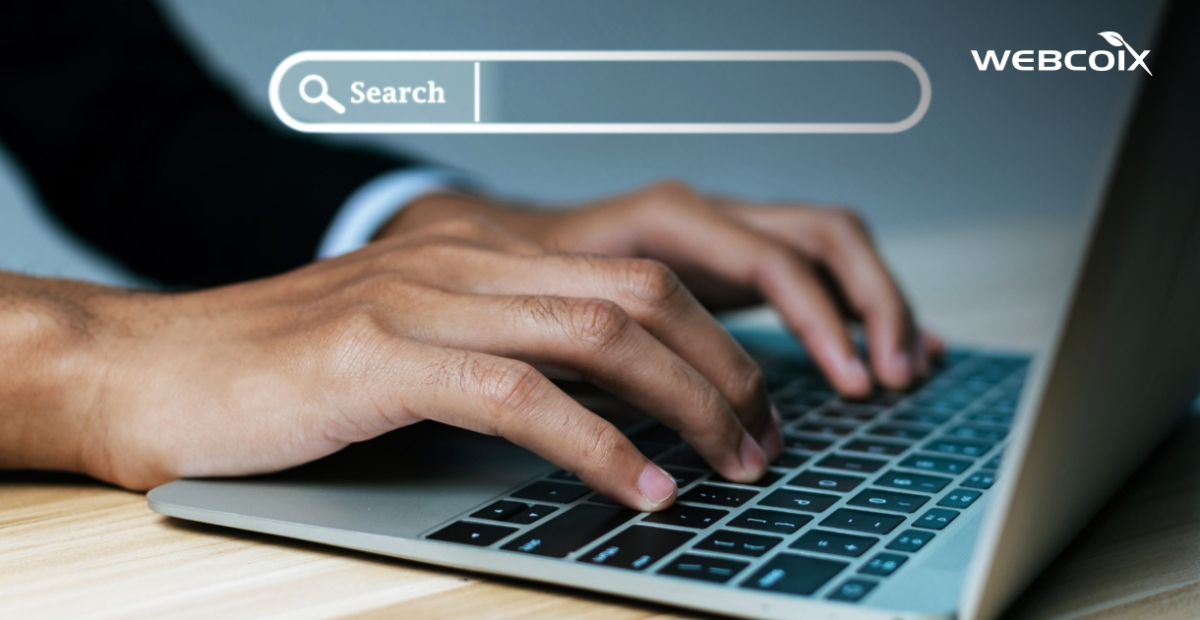 Crafting SEO Content That Climbs the Rankings