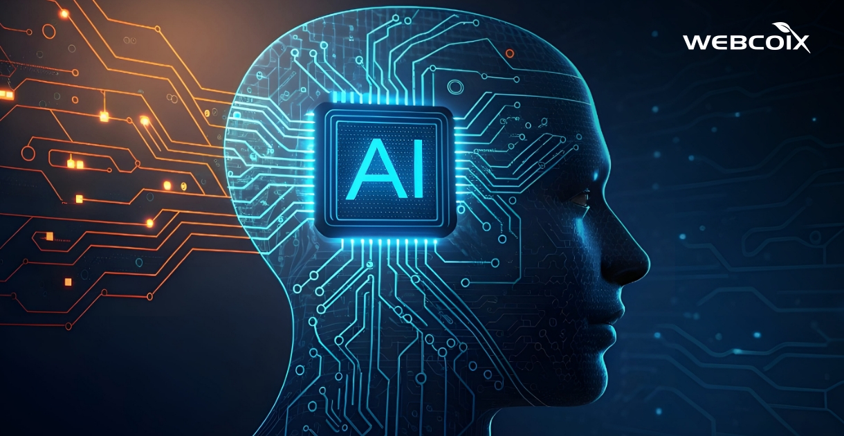 AI 開發者會取代人類網頁設計師嗎？別下結論太快