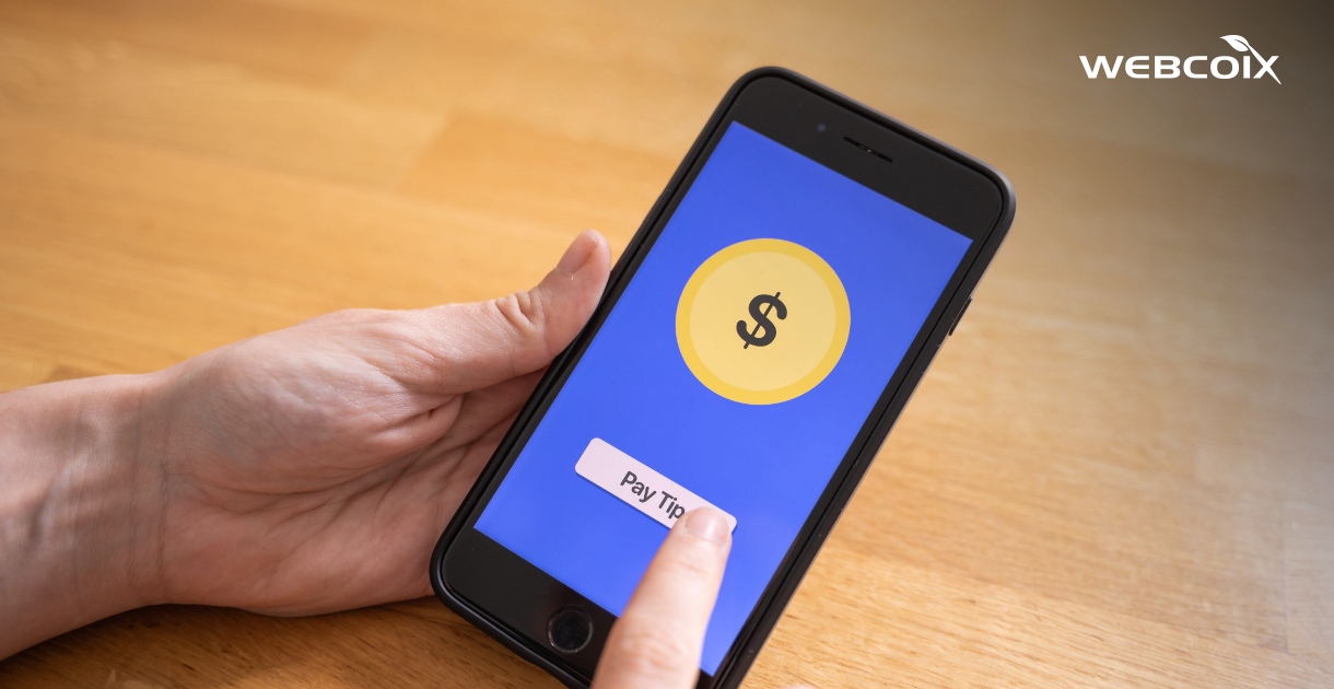 How Digital Wallets Replaced Credit Cards: The Online Payment Revolution