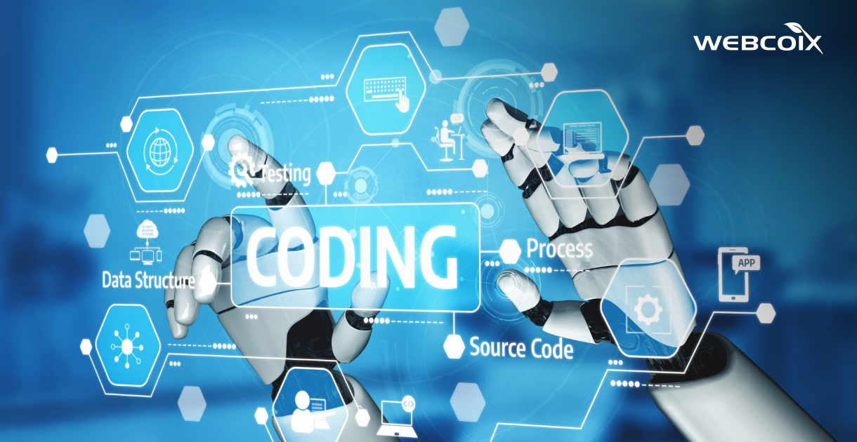 Intelligent Automation: The New Era of Web Development