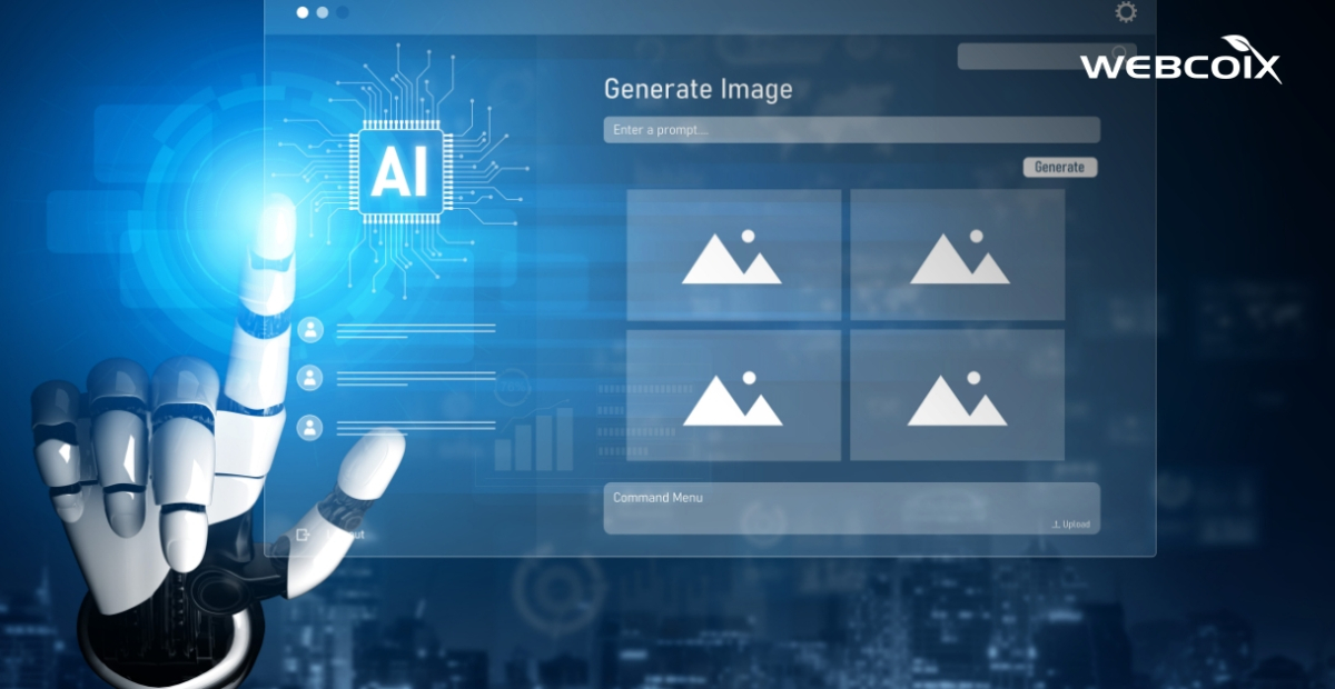Optimizing Your Website for AI Search Engines