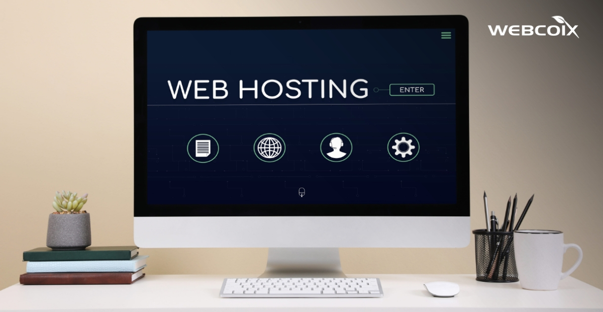 Web Server Technologies Explained for Business Owners