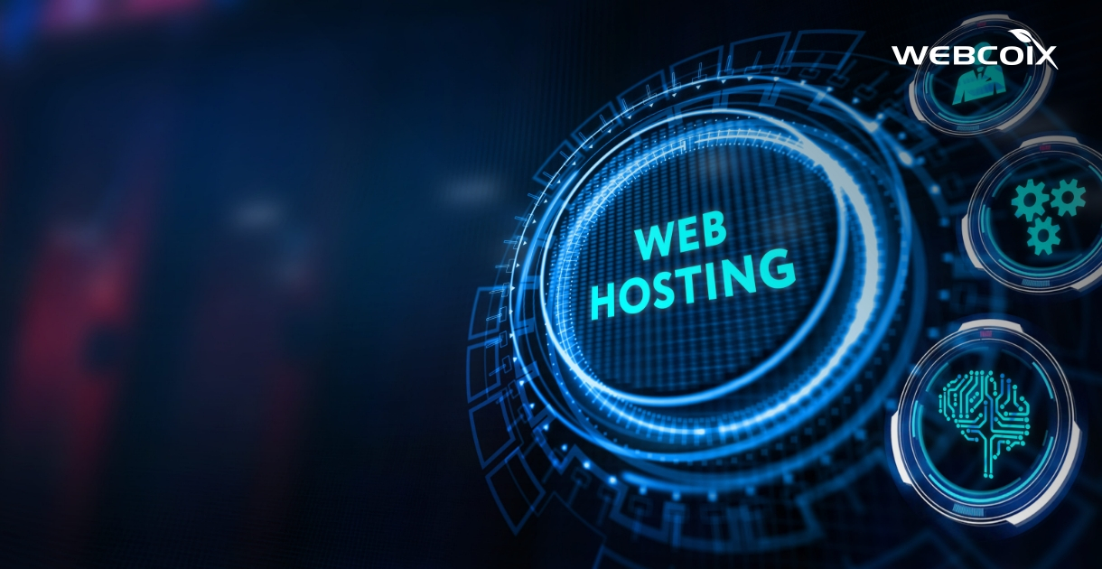Web Server Technologies Explained for Business Owners