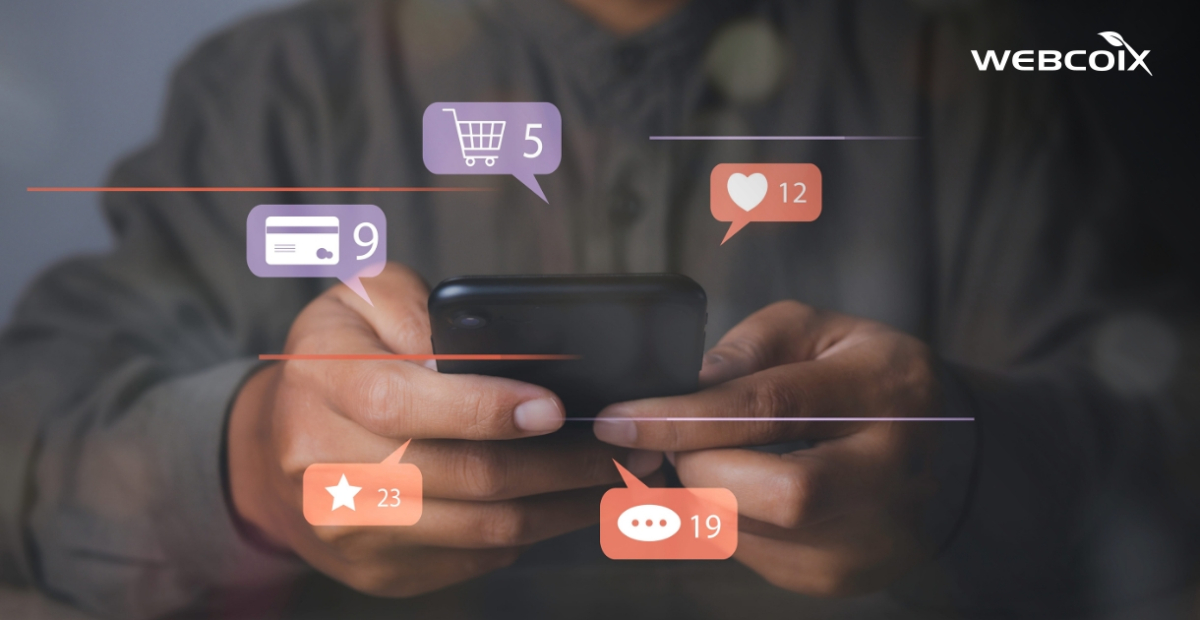 Organic Content vs. Sponsored Promotion: Achieving Balance