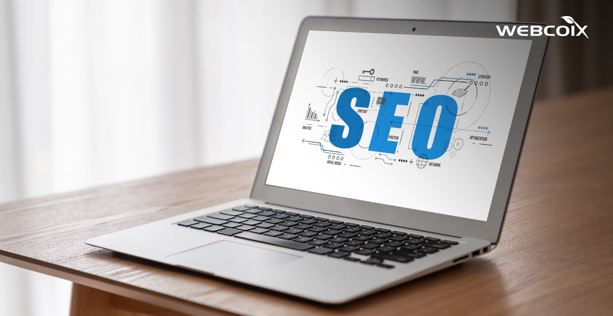 How SEO Marketing Drives Sustainable Online Growth