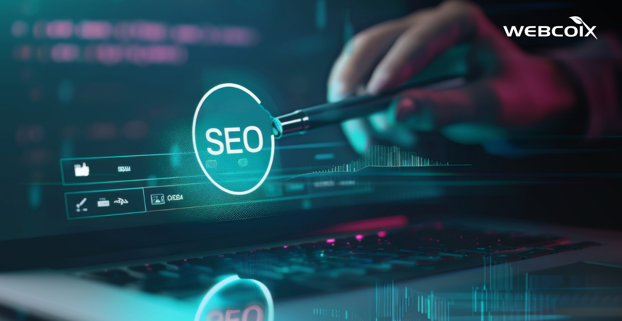 本地與技術SEO：捕獲您所在地區的客戶