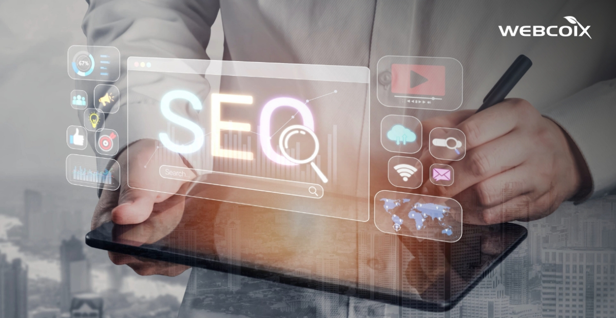 Why Regular SEO Health Checks Are Essential for Your Website