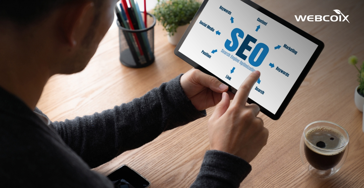 Why Regular SEO Health Checks Are Essential for Your Website