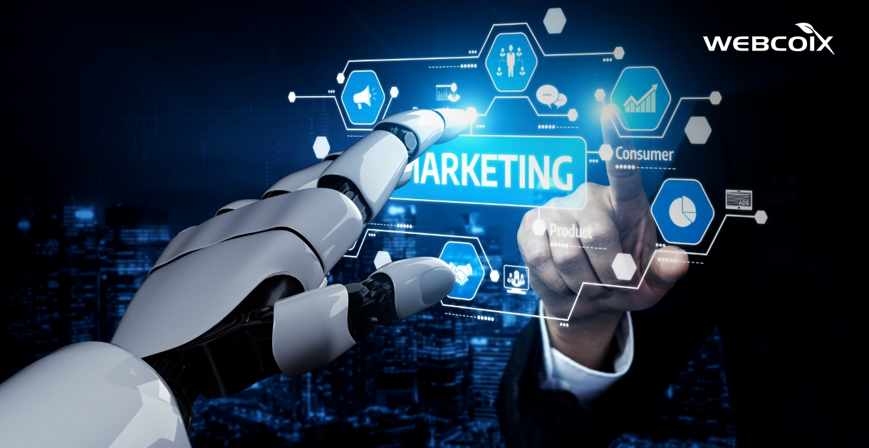 Combining SEO and GEO: A Dual Strategy for Maximum Search Visibility