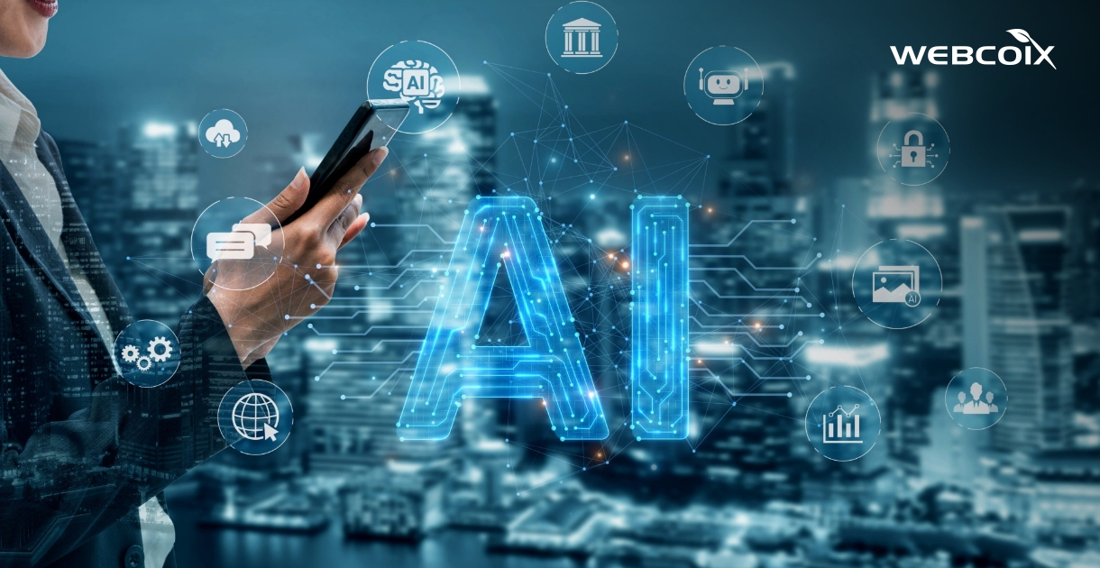 Generative Engine Optimization: Positioning Your Brand in AI Answers