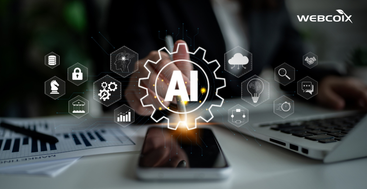 Generative Engine Optimization: Positioning Your Brand in AI Answers