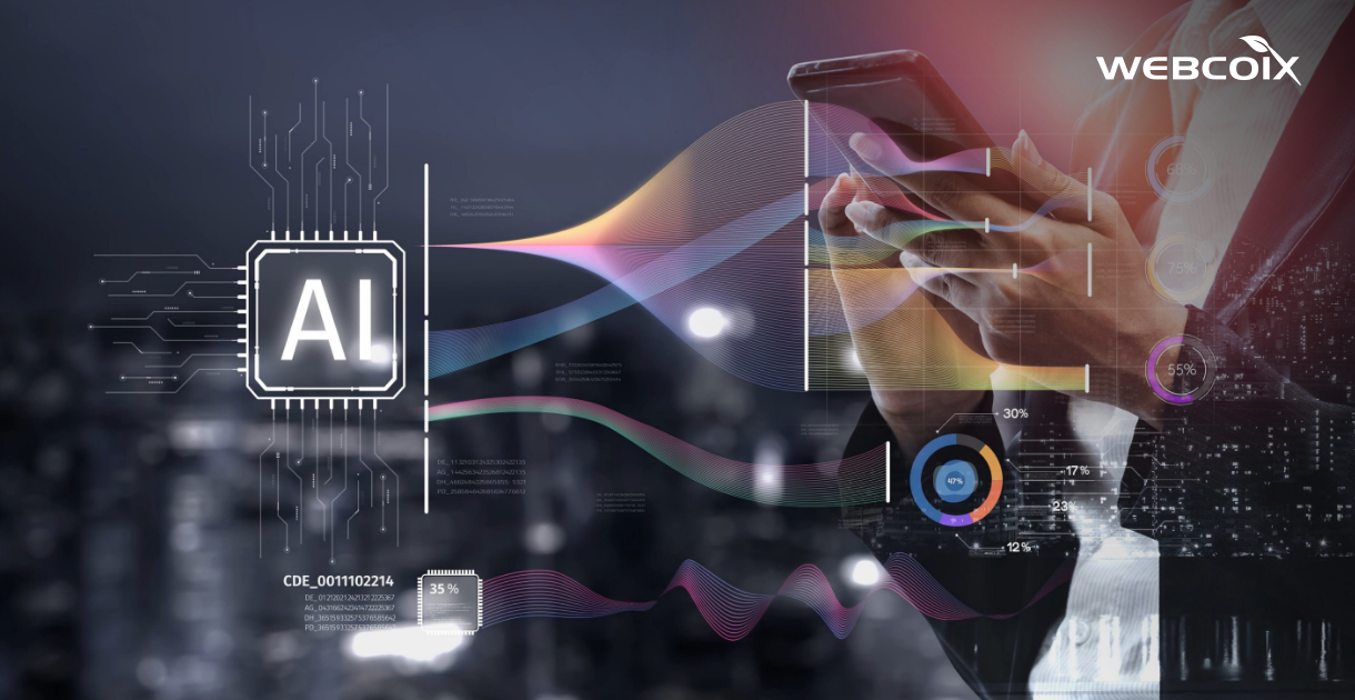 Establishing Industry Authority That AI Platforms Recognize