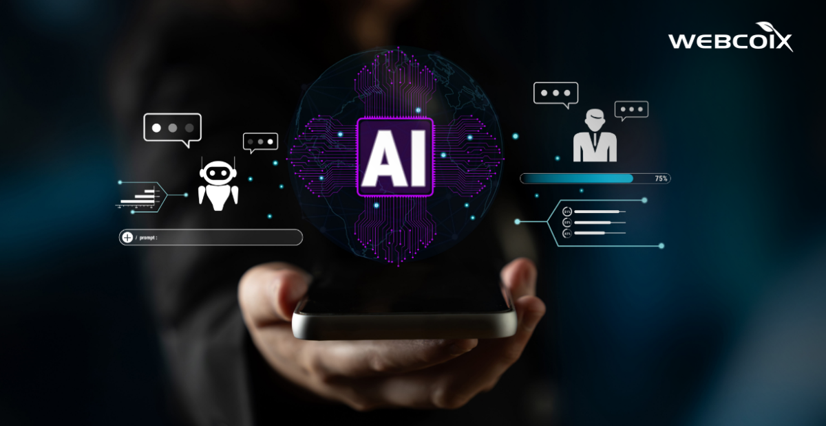 Establishing Industry Authority That AI Platforms Recognize