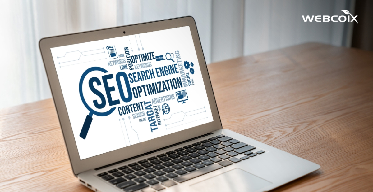 Turning Your Online Store's Product Pages into SEO Powerhouses